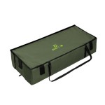 Pontymatrac és peremmel Delphin DuoMAT XXL - 80x140 / 45x100x20 - Image 25