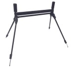 Jaxon pole rollers 75/170cm 68/143cm
