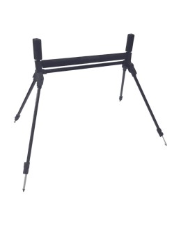 Jaxon pole rollers 65cm/68-143cm görgős top tartóállvány