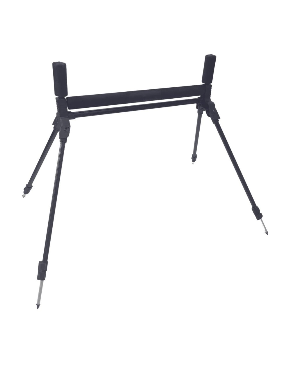 Jaxon pole rollers 75/170cm 68/143cm