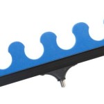 Jaxon pole roost 32cm bottartó fej