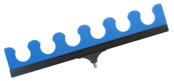 Jaxon pole roost 32cm bottartó fej