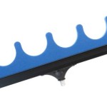 Jaxon pole roost 32cm bottartó fej