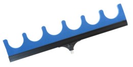 Jaxon pole roost 32cm bottartó fej