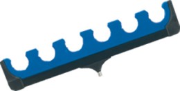 Jaxon pole roost 32cm bottartó fej