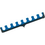 Jaxon pole roost 47cm bottartó fej