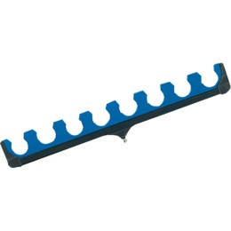 Jaxon pole roost 47cm bottartó fej