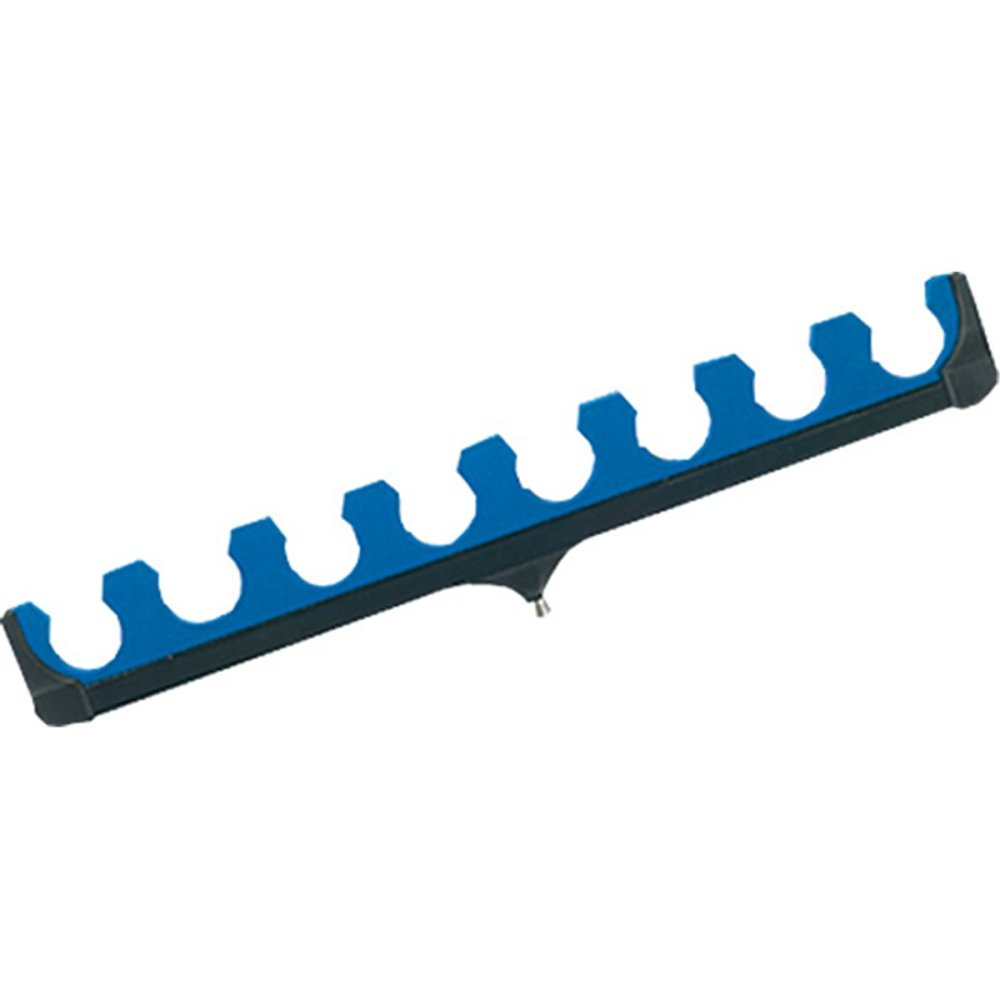 Jaxon pole roost 47cm bottartó fej