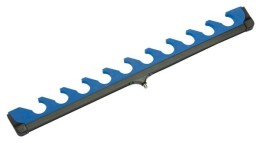 Jaxon pole roost 65cm bottartó fej