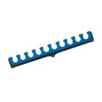 Jaxon pole roost 57cm bottartó fej
