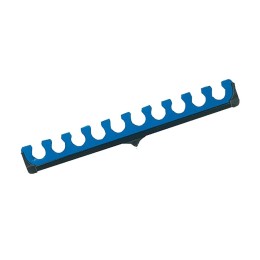 Jaxon pole roost 57cm bottartó fej