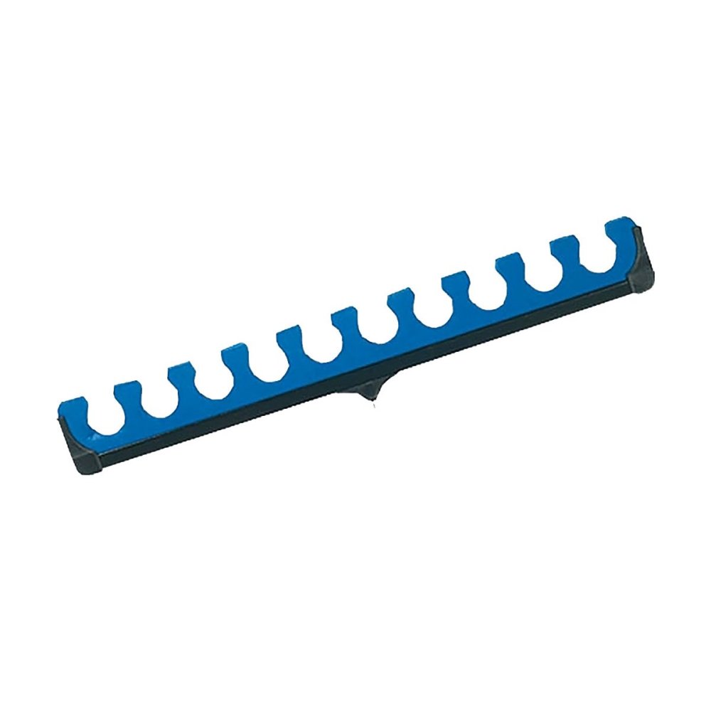 Jaxon pole roost 57cm bottartó fej