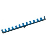 Jaxon pole roost 71cm bottartó fej