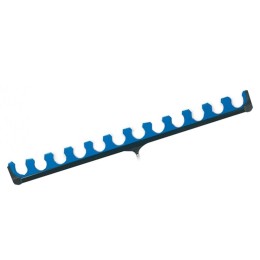 Jaxon pole roost 71cm bottartó fej
