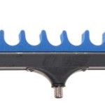 Jaxon 32cm feeder bottartófej