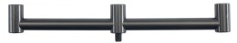 Jaxon buzz bar 23cm