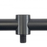 Jaxon buzz bar 18-25cm