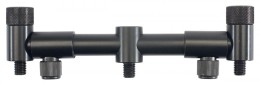 Jaxon buzz bar 18-25cm