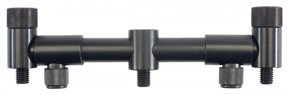 Jaxon buzz bar 18-25cm