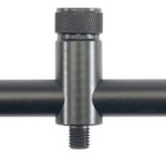 Jaxon buzz bar w/fast connector 30-40cm
