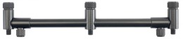 Jaxon buzz bar w/fast connector 30-40cm