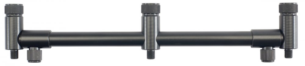 Jaxon buzz bar w/fast connector 30-40cm