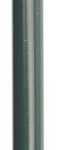Jaxon bankstick 70-125cm leszúró