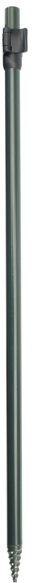 Jaxon bankstick 70-125cm leszúró