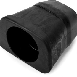 PRESTON Pole Cup Insert