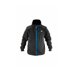 PRESTON SOFT SHELL JACKET - XL