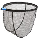 Jaxon landing net head merítőfej