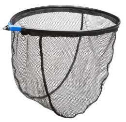 Jaxon landing net head merítőfej