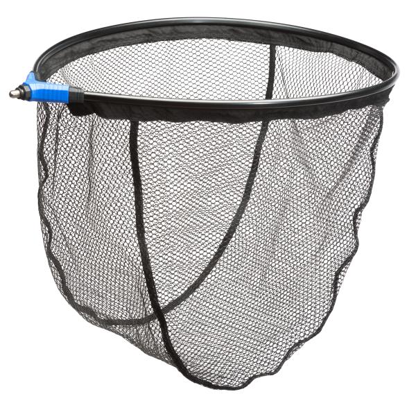 Jaxon landing net head merítőfej