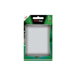 Carp Zoom CZ PVA tasak, 70x200 mm, 10 db