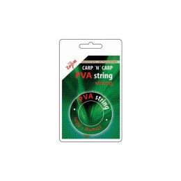 Carp Zoom CZ PVA zsinór, 20 m