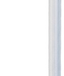 Jaxon landing hook 180cm vágóhorog