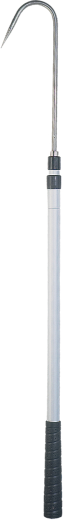 Jaxon landing hook 180cm