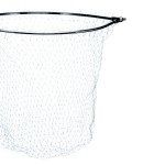 Jaxon landing net head 45/55cm 20mm merítőfej