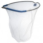 Jaxon landing net head 45/55cm 20mm merítőfej