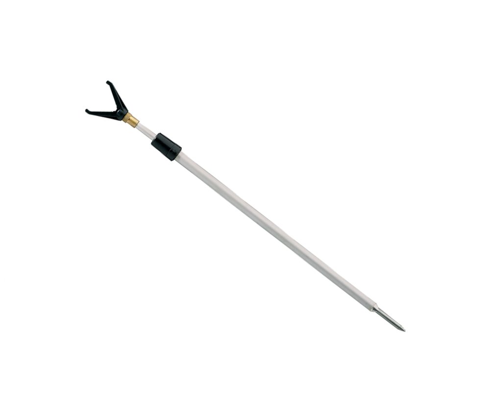 Jaxon bankstick 60-105cm leszúró