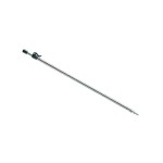Jaxon bankstick 80-125cm