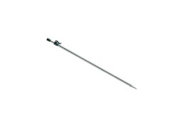 Jaxon bankstick 80-125cm leszúró