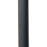 Jaxon catfish rod rest 100cm harcsázó bottartó