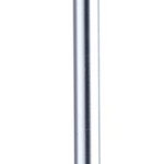 Jaxon bankstick 55-100cm leszúró