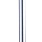 Jaxon bankstick 65-120cm leszúró