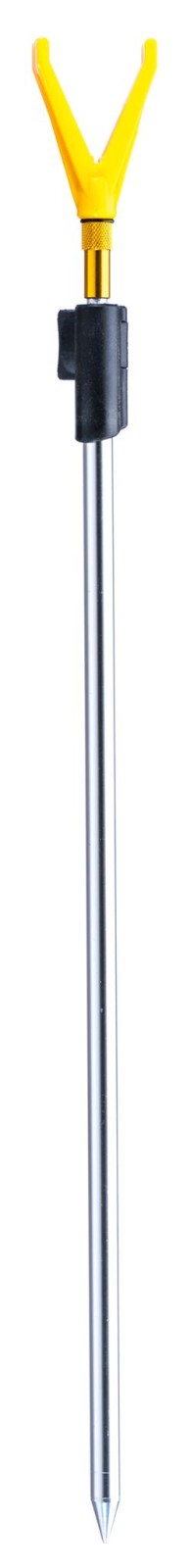 Jaxon bankstick 65-120cm leszúró