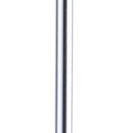 Jaxon bankstick 70-125cm leszúró