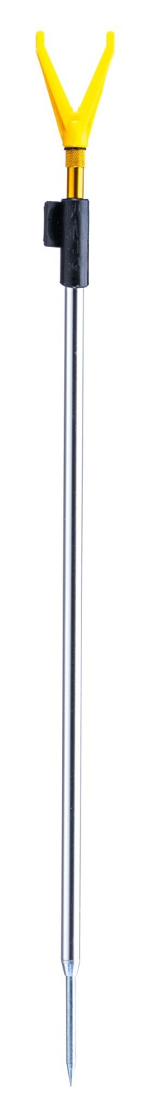 Jaxon bankstick 70-125cm leszúró