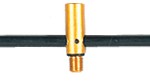 Jaxon buzz bar 35cm