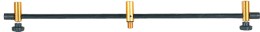Jaxon buzz bar 35cm